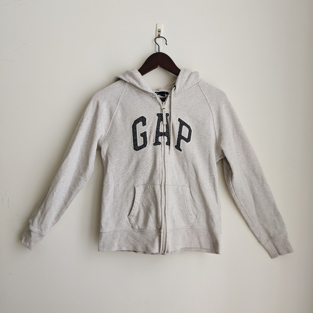 3 for 30 Gap Sweater hoodie